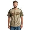 Hill City Outdoors Night Jersey 2026 Giveaway 2