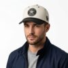 Houston Astros UH Alumni Hat 2026 Giveaway 2