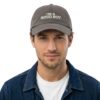 I'm A Good Boy Hat 3 I'm A Good Boy Hat