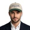 I'm Like If A Beautiful Woman Was An Autistic Little Boy Hat
