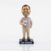 Iowa Cubs Sam Bernabe Bobblehead 2026 Giveaway 5 Iowa Cubs Sam Bernabe Bobblehead 2026 Giveaway 1