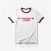 Jalen Thomas Brooks Pathological Lover Shirt 9 Jalen Thomas Brooks Pathological Lover Shirt 1