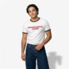 Jalen Thomas Brooks Pathological Lover Shirt 2