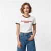 Jalen Thomas Brooks Pathological Lover Shirt 4