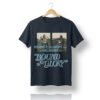 James Franco Bound For Glory Hal Ashby Shirt 4 James Franco Bound for Glory Hal Ashby Shirt 1