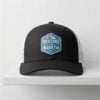 Jamil Jivani Restore The North Hat 1