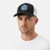 Jamil Jivani Restore The North Hat 4 Jamil Jivani Restore The North Hat 2