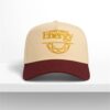 Jason Sudeikis Everything Is Energy Hat 1