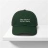 Josh Hart Life s Too Short For Bad Choices Hat 1