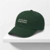 Josh Hart Life s Too Short For Bad Choices Hat 2