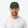 Josh Hart Life s Too Short For Bad Choices Hat 3