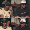 Josh Hart Life's Too Short For Bad Choices Hat