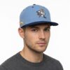 KC Royals Homestand 2026 Hat Giveaway 2