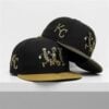 KC Royals Hot Dog Derby Armed Forces Night Hat 2026 Giveaway 6 KC Royals Hot Dog Derby Armed Forces Night Hat 2026 Giveaway 1