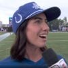 Kalen Jackson Colts Kicking The Stigma Hat 7 Kalen Jackson Colts Kicking The Stigma Hat 8