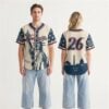 Knoxville Smokies Independence Day Jersey 2026 Giveaway 2