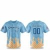 Knoxville Smokies Summer Ice Cream Jersey 2026 Giveaway 4 Knoxville Smokies Summer Ice Cream Jersey 2026 Giveaway 1