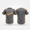 Knoxville Smokies Tennessee Night Jersey 2026 Giveaway 1