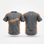 Knoxville Smokies Tennessee Night Jersey 2026 Giveaway