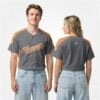 Knoxville Smokies Tennessee Night Jersey 2026 Giveaway 2