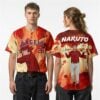 LA Angels Naruto Night Jersey 2026 Giveaway 3 LA Angels Naruto Night Jersey 2026 Giveaway 2