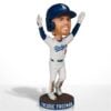 LA Dodgers Freddie Freeman Bobblehead 2026 Giveaway 1