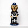LA Dodgers LA Kings Night Bailey 2026 Bobblehead Giveaway 1