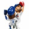 LA Dodgers The Catch 2026 Bobblehead Giveaway 4 LA Dodgers The Catch 2026 Bobblehead Giveaway 2