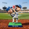 LA Dodgers The Catch 2026 Bobblehead Giveaway 5 LA Dodgers The Catch 2026 Bobblehead Giveaway 3