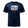 LA Dodgers Union Night 2026 Shirt Giveaway 1