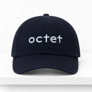 Amanda Seyfried Octet Hat 1