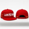 Lamine Yamal NY Yankees Campeones del Mundo New York 2026 Hat 1