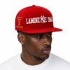 Lamine Yamal NY Yankees Campeones del Mundo New York 2026 Hat 6 Lamine Yamal NY Yankees Campeones del Mundo New York 2026 Hat 3