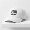 Liquor Ya If She Let's Me Hat 5 Liquor Ya If She Lets Me Hat 1