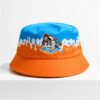 Louisville Bats Louisville Humidity Bucket Hat 2026 Giveaway 1