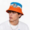 Louisville Bats Louisville Humidity Bucket Hat 2026 Giveaway 3 Louisville Bats Louisville Humidity Bucket Hat 2026 Giveaway 2
