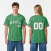 Louisville Bats Traumatic Brain Injury Awareness Night 2026 Jersey Giveaway 3 Louisville Bats Traumatic Brain Injury Awareness Night 2026 Jersey Giveaway 12