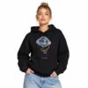LeBron James Sixers Shirt 9 6 LeBron James Sixers Hoodie