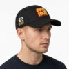 Mariano Rivera Mos Heat Hat 2
