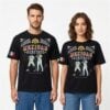 Mariners Mexican Heritage Night Shirt 2026 Giveaway 2