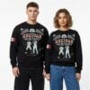 Mariners Mexican Heritage Night Sweatshirt 2026 Giveaway 5