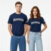 Mariners Montana State University Night Shirt 2026 Giveaway 3 Mariners Montana State University Night Shirt 2026 Giveaway 2