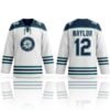 Mariners Naylor Hockey Night Jersey 2026 Giveaway 5 Mariners Naylor Hockey Night Jersey 2026 Giveaway 1