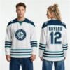 Mariners Naylor Hockey Night Jersey 2026 Giveaway 2