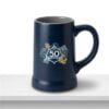 Mariners Oktoberfest Mug 2026 Giveaway 1