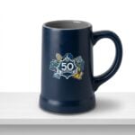 Mariners Oktoberfest Mug 2026 Giveaway