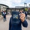 Mariners Oktoberfest Mug 2026 Giveaway 2