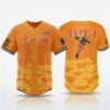 Marlins Naruto Night Jersey 2026 Giveaway 1