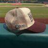 Memphis Redbirds Bad Day To Be A BBQ Nacho Hat 2026 Giveaway 4 Memphis Redbirds Bad Day To Be A BBQ Nacho Hat 2026 Giveaway 2