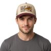Memphis Redbirds Bad Day To Be A BBQ Nacho Hat 2026 Giveaway 5 Memphis Redbirds Bad Day To Be A BBQ Nacho Hat 2026 Giveaway 4